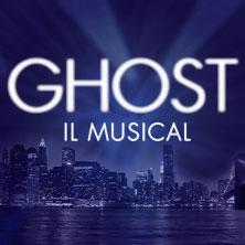 ghost-musical-biglietti-3