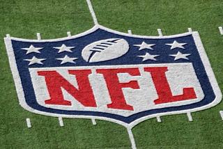 Football Americano NFL in esclusiva free su Italia 2 (29 settembre-1° ottobre)