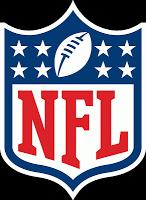 5 match del Football Americano NFL in diretta esclusiva su Sky Sport HD (29 Settembre-4 Ottobre)