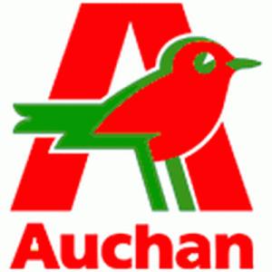 auchan