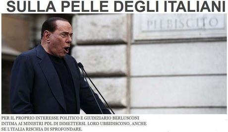 Berlusconi-pregiudicato1