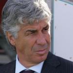 Notizie Calcio ultima ora: Gasperini