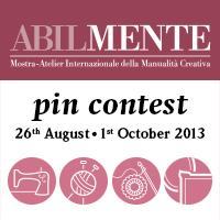 Pin contest