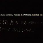 graffiti pompei 2