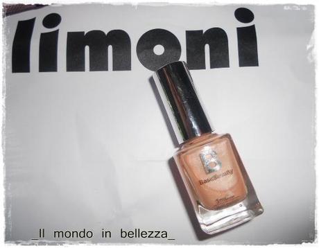 Haul di cose smaltose, poscettose e borse grandi.... Haul di cose smaltose, poscettose e borse grandi....