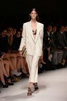 Milano Fashion Week P/E 2014: Salvatore Ferragamo