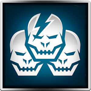 Shadowgun-Deadzone