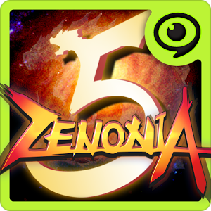 Zeonia-5