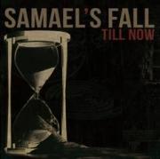 Samael’s Fall - Till Now