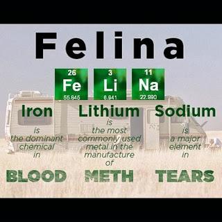 Felina