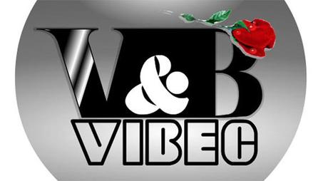 NEWS. Vibec – 51° Party!