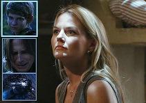 “OUAT S3″: Anticipazioni su Peter Pan, il fulcro su Emma, il destino di Neal e altro ancora!
