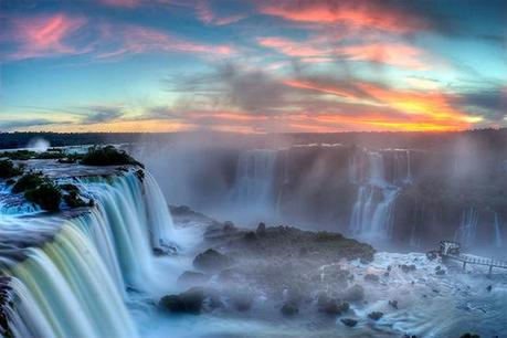 iguazu_Flickr-SF-Brit