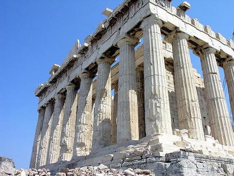 acropolis_Flickr-archer10-(Dennis)