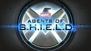 Agents of S.H.I.E.L.D. - Pilot (senza spoiler)
