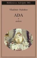 Listopia: I milleuno libri da leggere almeno una volta nella vita (#361 - 380)