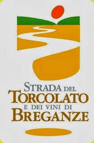 strade_del_torcolato_e_dei_vini_di_breganze