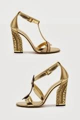 01 - CASADEI SS 2014 RUSH