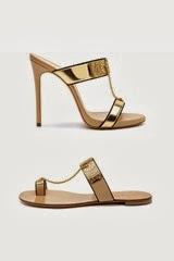 02 - CASADEI SS 2014 RUSH