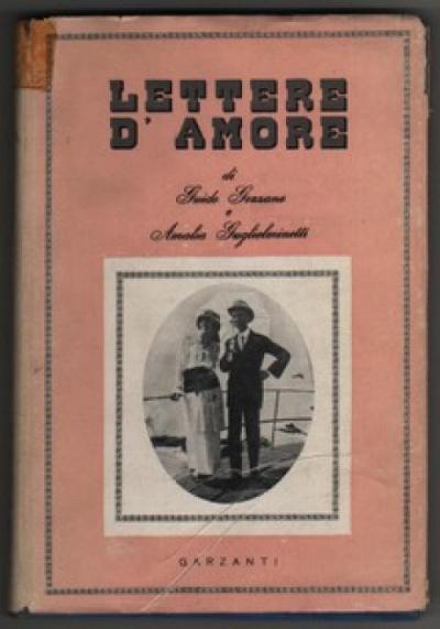 lettere d'amore_0