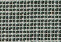 Come si lavora il ricamo d'arazzo Come si lavora il ricamo d'arazzo