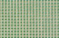 Come si lavora il ricamo d'arazzo Come si lavora il ricamo d'arazzo