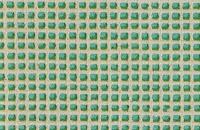 Come si lavora il ricamo d'arazzo Come si lavora il ricamo d'arazzo