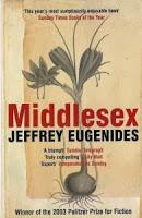 Tema: Middlesex, il secondo romanzo di Jeffrey Eugenides