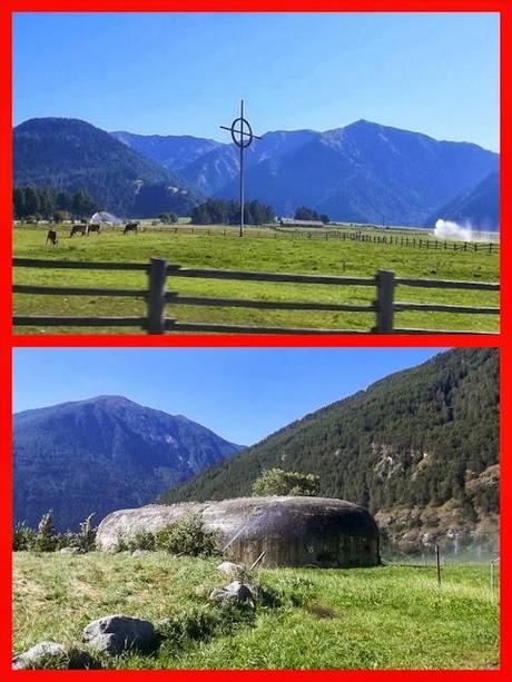 Raue sanfte Landschaft (Val Venosta2013)-parteprima-