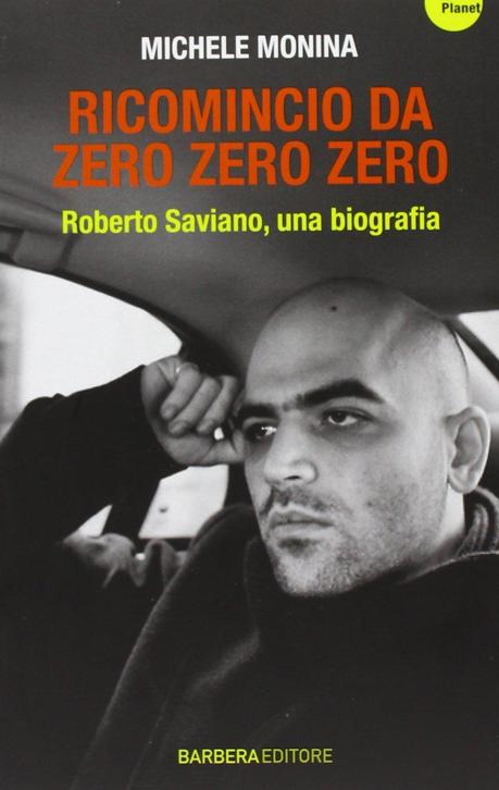 Ricomincio da zero zero zero? Forse