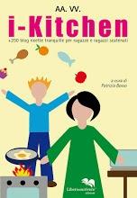 UN PREMIO SPECIALE!!! UN PREMIO SPECIALE!!!