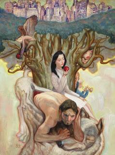 Favole a basso costo Favole a basso costo