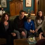 Oltre i confini del male – Insidious 2 – Dal 10 Ottobre al Cinema