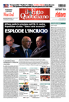 Il Fatto Quotidiano