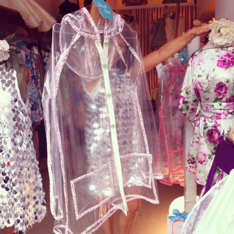 Alla scoperta di… Mentine – Milano mentine-milano-vestiti