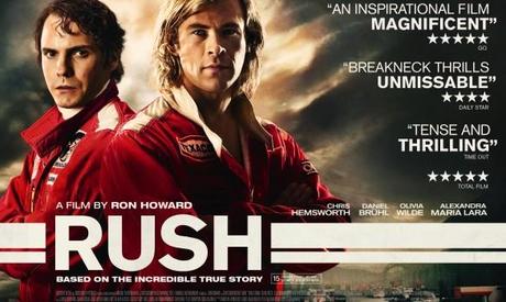 Rush-UK-Poster