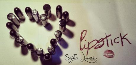 Memorie di una Donna Rossetto Memorie di una Donna Rossetto