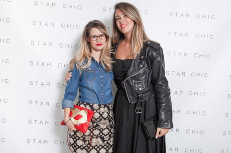 MFW Part 2 – Domenica 22 Settembre Schermata 10-2456567 alle 18.24.22