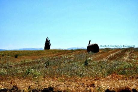 Umbria- shabby&countrylife.blogspot.it
