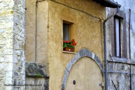 Umbria- shabby&countrylife.blogspot.it