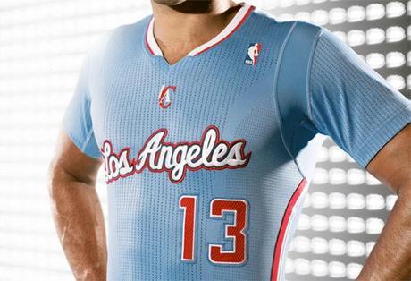 Los-Angeles-Clippers-New-Alternate-Jersey-Sleeves