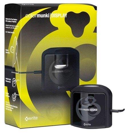 x rite colormunki display x rite colormunki display