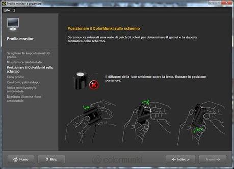 screenshot.35 screenshot.35