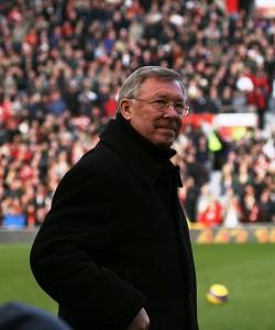 Ferguson allontana le voci che lo vogliono allo United e parla della sua vita 