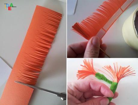 tecniche-fiori1 FIORI COLORATI PER RICORDARE I MIEI NONNI