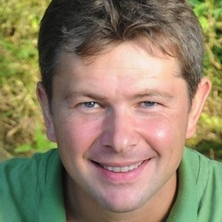 Apple ha assunto Jean-François Mulé jeanfrancoismule