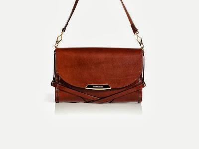 Luxury Autumn Bags Luxury Autumn Bags