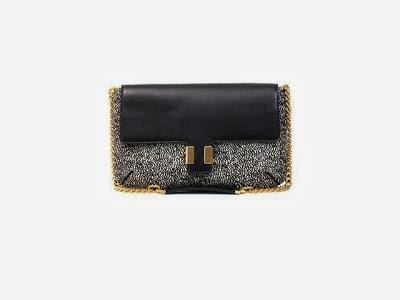 Luxury Autumn Bags Luxury Autumn Bags