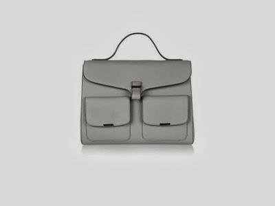 Luxury Autumn Bags Luxury Autumn Bags