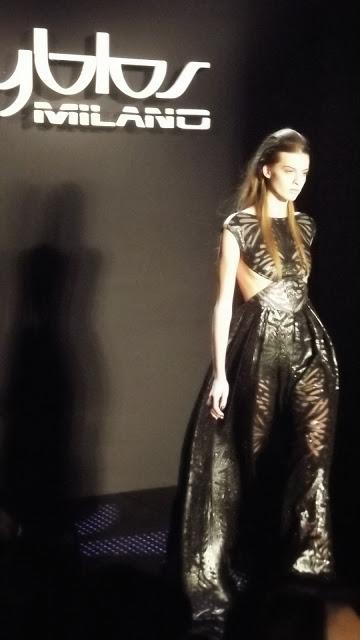 ...SETTEMBRE..... ...SETTEMBRE.....